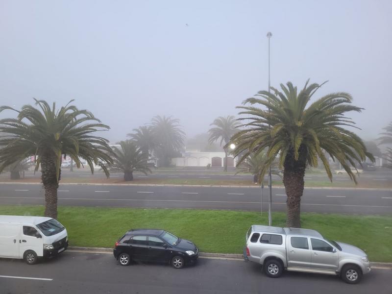 To Let commercial Property for Rent in Cape Town Western Cape